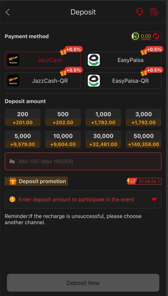 ac777 game depoists