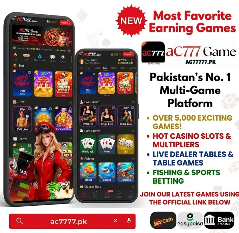 ac777 games banner 